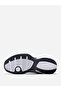 Air Monarch IV Training Shoes - 4