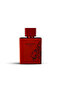Perfume Zuhoor Red for Women, Eau de Parfum, 100ml