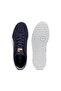 397444 Blue - 3