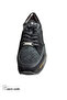 335458 Men's Genuine Leather Exclusive Shoes - 3