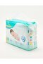 Ultra Soft Baby Diaper - Small, 2-5kg (34 Piece) - 2