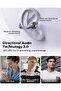 B1 Wireless Earbuds - 7