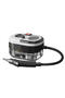 Multi-Function High Pressure Steam Cleaner with 9 Attachments for Deep Home Cleaning - 2