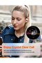 Open Ear Bluetooth 5.3 Headphones - 5