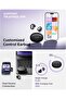 B1 Wireless Earbuds - 5