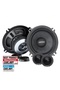 Set componente PRA 13 13 cm 60W - 2