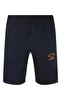 MEN'S COTTON BERMUDAS - 5