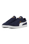 397444 Blue - 2