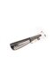 ILC TRIANGULAR GRATER GREY BL - 3