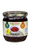 Ayva Reçeli 500 GR - 3