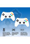 4K HD TV & Game Box G8 with 69,000+ Retro Games, 128GB Storage, HDMI Support, 2 Wireless Joysticks - 6