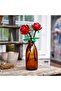 3-Piece Flower Set Rose - Sunflower - Narcissus - 3