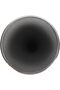 Stainless Steel Flower Holder - European Style Round Mouth Vase - 5