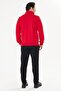 Cotton Fabric Men's Tracksuit Set FM19102 - 5