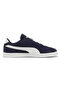 397444 Blue - 6