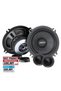 Set componente PRA 13 13 cm 60W