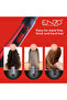 Enzo EN-503A Hair Brush Dryer – 3 in 1 Hot Air Styler - 3