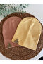 Combed Cotton Soft Boy Baby Hat/ Newborn Hat/ 1 Year Old Hat - 8