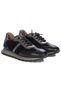 Cervo Velour - 7