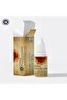 Kunkumadi Tailam - 10 Ml Bottle Arya Vaidya Sala - 4