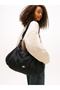 Women Bags - 2