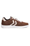 Perfect Unisex Brown Sports Shoes & Sneakers - 3