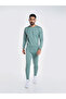 بنطال رياضي مريح من Green Vent - للجنسين - 3