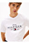 Men T-Shirts - 5