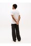 Men T-Shirts - 3