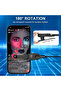 Smart screen Tap Auto Screen Clicker - Silent Finger Simulator for Games, Likes, Tasks & Rewards - 4