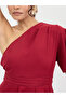 Women Asymmetric One Shoulder Top and Pants Co-Ords - 4