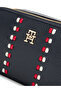 Women Bags - 5