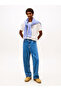 Men T-Shirts - 3