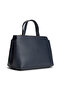 Women Bags - 4
