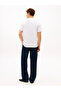 Men T-Shirts - 2