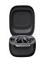 True Wireless Noise Cancelling Earbuds - 3