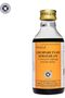 ® Chemparuthyadi Kera Tailam - 400 ml (Pack of 2) - 2