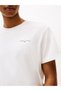 Men T-Shirts - 5