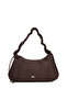Women Bags