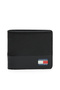 Men Wallets