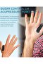 Sugar Control L14 Acupressure Point Clip - 8