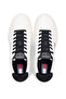 Men Sneakers - 4