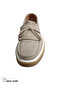 421101 Men's Genuine Pcsneeakers Suede Shoes - 3