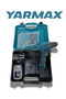 DARBELİ MATKAP - 2