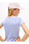 فساتين البنات - 4