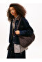Women Bags - 2
