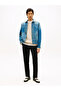 Men Pants - 2