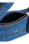 Women Bags - 3