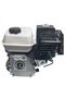 715k tiller engine, 170f - 3