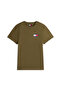 Men T-Shirts - 4